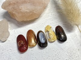 アートコース