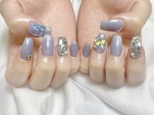 ラスズラン(La suzuran)/90分