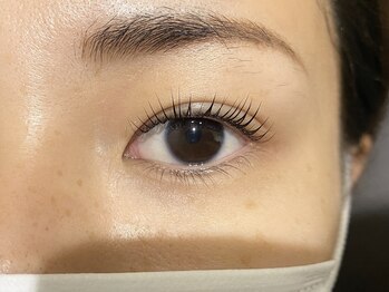 アイクイック 亀戸店(Ai Quick)/パリジェンヌ