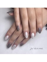 ジュレーヴ(ju reve)/