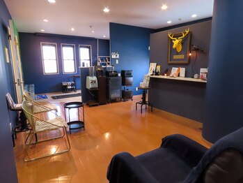 サルヴァドローレ