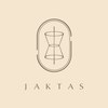 ジャクタス(JAKTAS)ロゴ