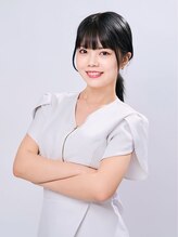 ベネミー 恵比寿(Benemi) 大竹 なな