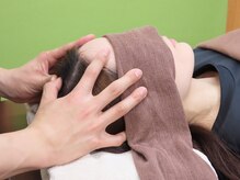 骨盤デザイン 新宿院/【整体】牛込柳町/神楽坂