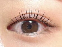 ソラネオリーブ 相模大野店(sola neolive)/【パリジェンヌ】まつ毛パーマ