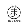 満足のお店ロゴ
