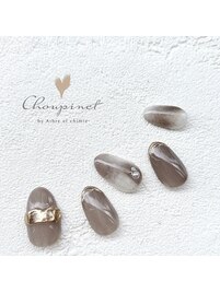 定額ゴージャス¥8800