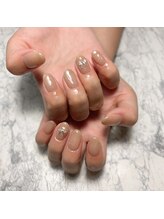 キュウキュウ(99-QQ)/ワンポイント　リボン