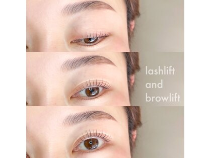 ミーサ プライベート(MIETHA private)の写真