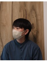 プラスワン(+one) 渡 邊