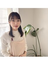 フレイヤ 銀座店(FREJA) Riko 