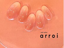 アロイ 幕張(arroi)/