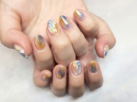 120min/order design