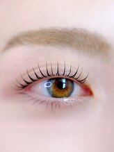 2025年5月移転&リニューアルOPEN♪Eyelash salon MoNaのこだわり&アイリストのご紹介