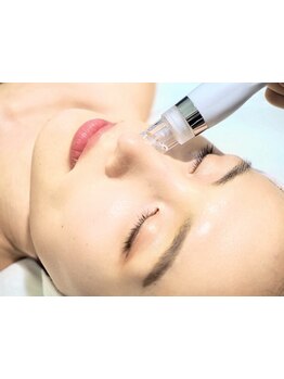 毛穴ケアをしたい