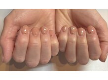 アールエム(Rm)/5月◇ネイル