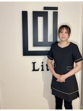 リット 広島並木通り(Lit) RUI