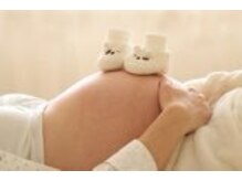 シエスタ(SIESTA)/マタニティ対応