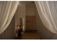 ジュリーク 神戸BAL店