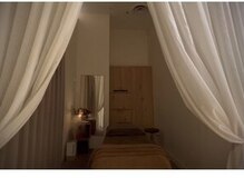 ジュリーク 神戸BAL店