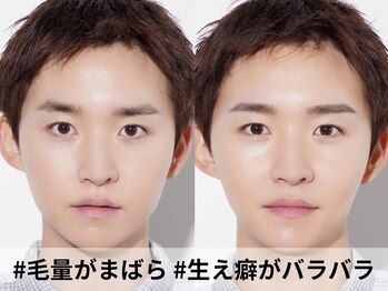 ミコサロン(miko salon)/