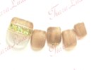 【全員】フット定額アート￥8500