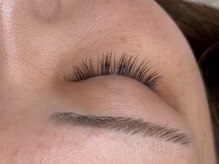 ラシク ゼロ 草加駅前(Lashiku Zero)/jrエクステ120本