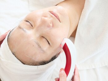 ミエル(miel)/コアデザインSTEP1