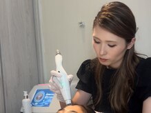 Grandir.【グランディール】