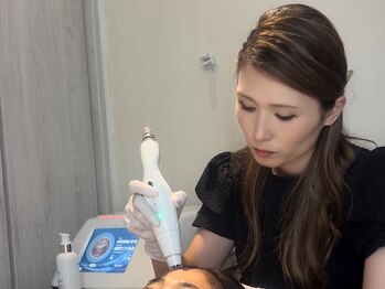 グランディール(Grandir.)