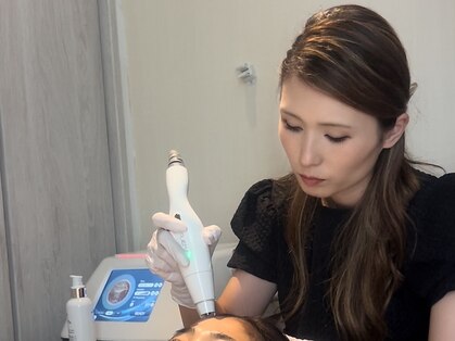 Grandir.【グランディール】の写真