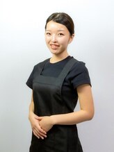 アネラ(anela) 水田 早紀