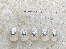 定額デザイン8800円　1212a