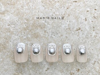 定額デザイン8800円 1212a