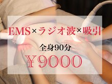 アルピナ(ALPINA)