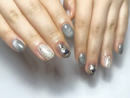 40種類セレクトデザイン1月