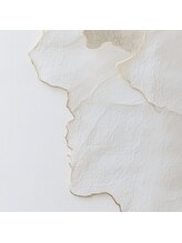 オプスネイルスパ 北浦和(OPS Nail Spa)/