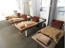 キュアプロ 五反野店(CUREPRO)