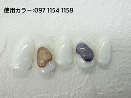 定額デザイン¥6480