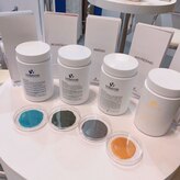 韓国肌管理・白玉肌管理 HOPE Retailer 安城店【3月OPEN（予定）】