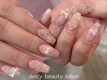 デイシー 表参道(deicy)