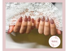 ボヌール(Bonheur)/マグフラッシュ