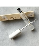 【まつげパーマ/眉毛/HBL/フェイシャルワックス専門店】C.（シードット）神戸三宮店/フェニックスコーティング◎