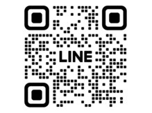 エクラ(Eclat)の雰囲気（持ち込み/やり放題/プランは、公式ラインへ事前に画像を）