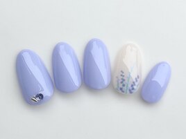春色　デート