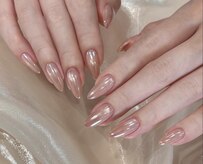 シーズネイル(She's Nail)