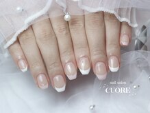 クオレ(CUORE)/