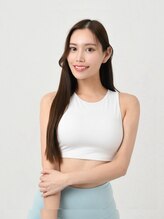 マイルド フィット(Mild Fit) Contyy