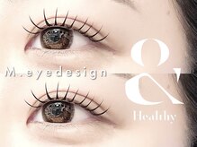 M.eyedesign
