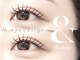 エムアイデザイン(M.eyedesign)の写真